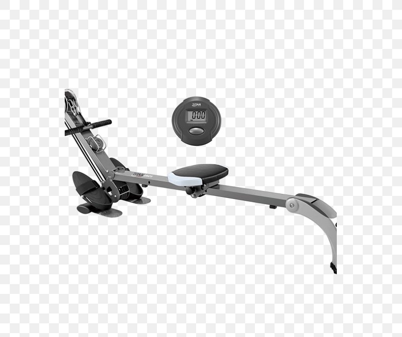 Indoor Rower Fitness Centre Rowing Exercise Physical Fitness, PNG, 555x688px, Indoor Rower, Aerobic Exercise, Automotive Exterior, Core, Exercise Download Free