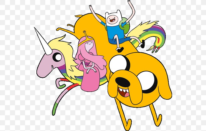 Jake The Dog Finn The Human Drawing Princess Bubblegum, PNG, 550x523px, Jake The Dog, Adventure Time, Animal Figure, Area, Art Download Free