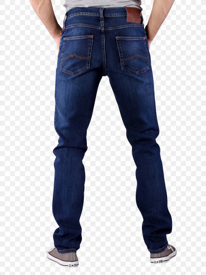 Jeans Denim Diesel Slim-fit Pants, PNG, 1200x1600px, Jeans, Blue, Clothing, Denim, Diesel Download Free
