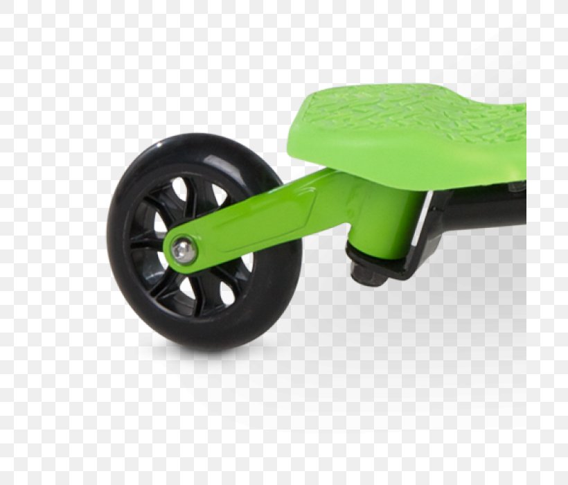 Kick Scooter Three-wheeler Motorcycle, PNG, 700x700px, Scooter, Amazoncom, Automotive Wheel System, Bicycle, Bicycle Handlebars Download Free