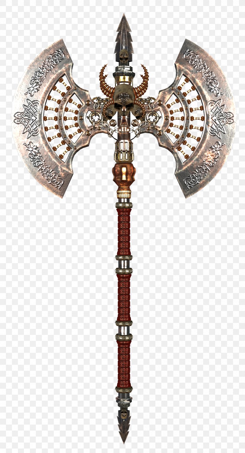 Knife Weapon Axe Sword, PNG, 1000x1848px, Knife, Art, Axe, Battle Axe, Belegarth Medieval Combat Society Download Free