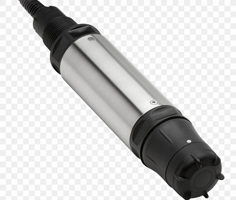 Linear Actuator Stroke Linearity Linear Motor, PNG, 1124x950px, 42volt Electrical System, Linear Actuator, Actuator, Cable, Electric Battery Download Free