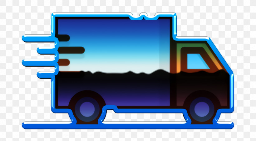 Logistic Icon Delivery Truck Icon Shipping And Delivery Icon, PNG, 1048x576px, Logistic Icon, Automobile Engineering, Delivery Truck Icon, Geometry, Line Download Free