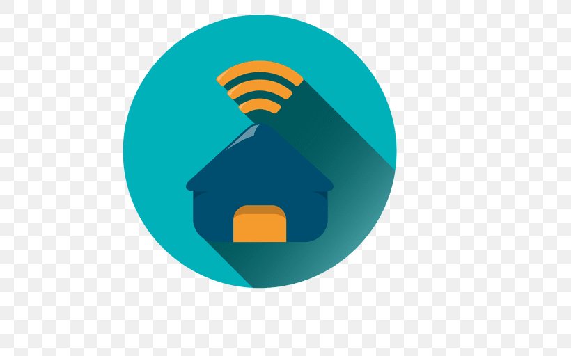 Logo Wi-Fi Wireless, PNG, 512x512px, Logo, Hotspot, Internet, Symbol, Wifi Download Free