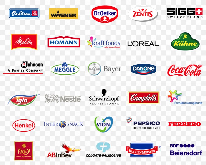 Logo InBev Web Page Product Brand, PNG, 1334x1064px, Logo, Anheuserbusch Inbev, Area, Brand, Computer Icon Download Free
