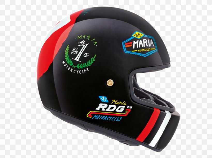 Motorcycle Helmets Nexx XG.100 Bolt, PNG, 830x620px, Motorcycle Helmets, Bell Sports, Bicycle Clothing, Bicycle Helmet, Bicycles Equipment And Supplies Download Free