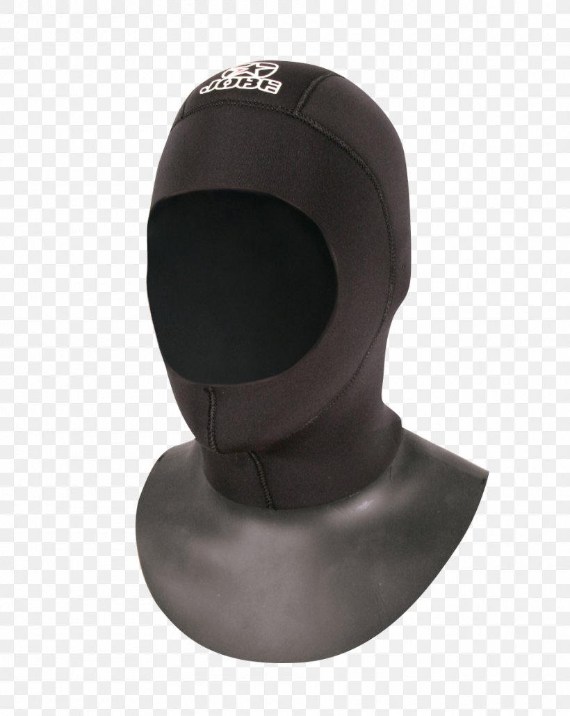 Neoprene Jobe Water Sports Hood Spandex Jacket, PNG, 960x1206px, Neoprene, Balaclava, Beanie, Boot, Coat Download Free