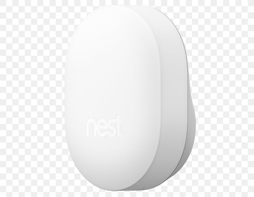 Nest Labs Nest Connect Nest Learning Thermostat (3rd Generation) Nest Detect, PNG, 652x636px, Nest Labs, Door, Google Home, Nest Learning Thermostat, Smart Thermostat Download Free