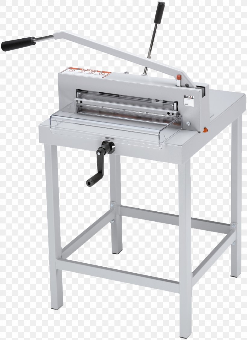Paper Cutter Guillotine Machine Cutting, PNG, 1309x1799px, Paper, Blade, Bookbinding, Business Cards, Cutting Download Free