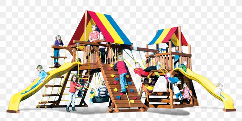 Playground Amusement Park Entertainment Google Play, PNG, 892x447px, Playground, Amusement Park, City, Entertainment, Google Play Download Free
