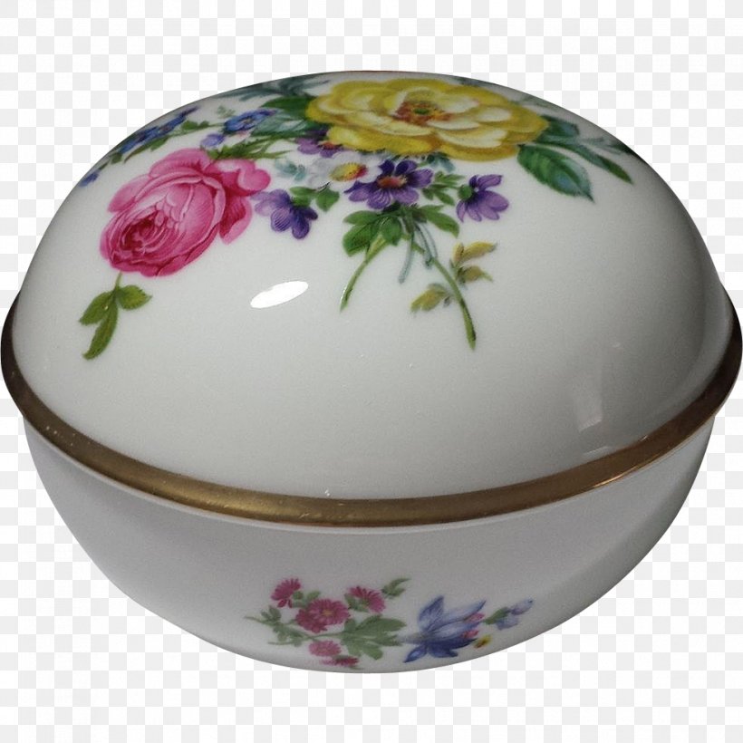 Porcelain Tableware Purple, PNG, 979x979px, Porcelain, Ceramic, Dishware, Purple, Tableware Download Free