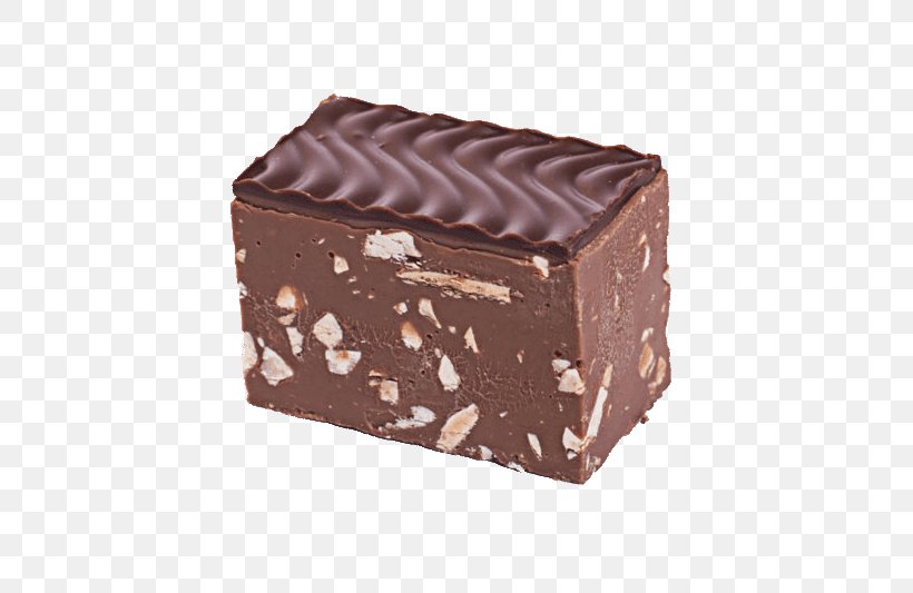 Praline Fudge Mozartkugel Nut Chocolate Bar, PNG, 800x533px, Praline, Allergen, Almond, Chocolate, Chocolate Bar Download Free