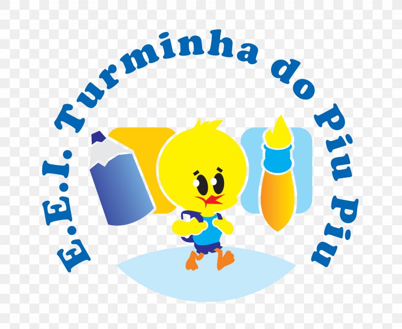 Pre-school El Shaday Infant School Escola De Educação Infantil Turminha Do Piu Piu Education, PNG, 2067x1696px, School, Area, Brand, Child Care, Education Download Free