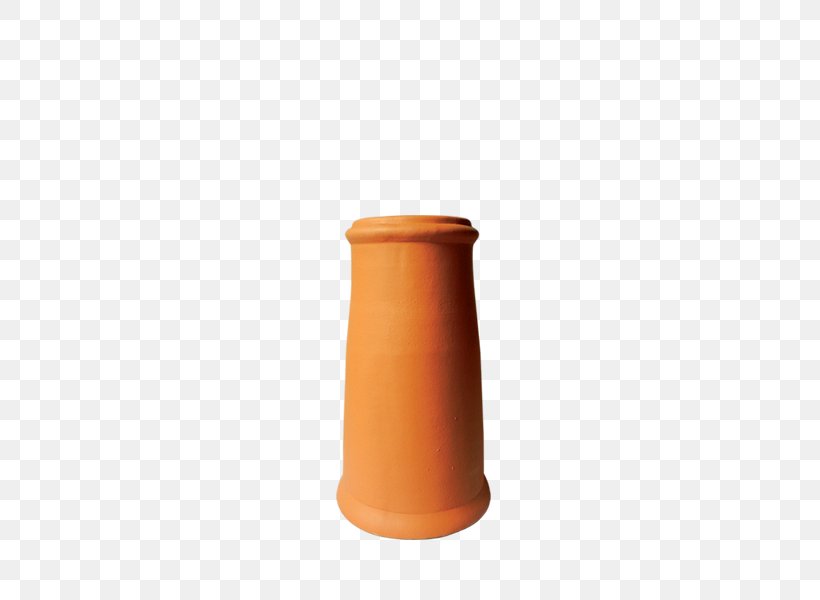 Product Design Cylinder, PNG, 450x600px, Cylinder, Orange Download Free