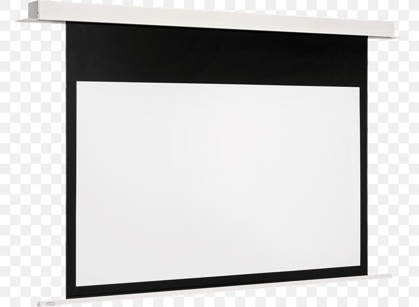 Projection Screens Planlage Home Theater Systems Multimedia Projectors 16:9, PNG, 763x600px, Projection Screens, Conference Centre, Display Device, Furniture, Home Theater Systems Download Free