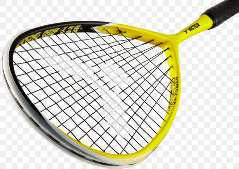 Rakieta Do Squasha Racket Head Rakieta Tenisowa, PNG, 900x638px, Squash, Dunlop Tyres, Head, Net, Racket Download Free