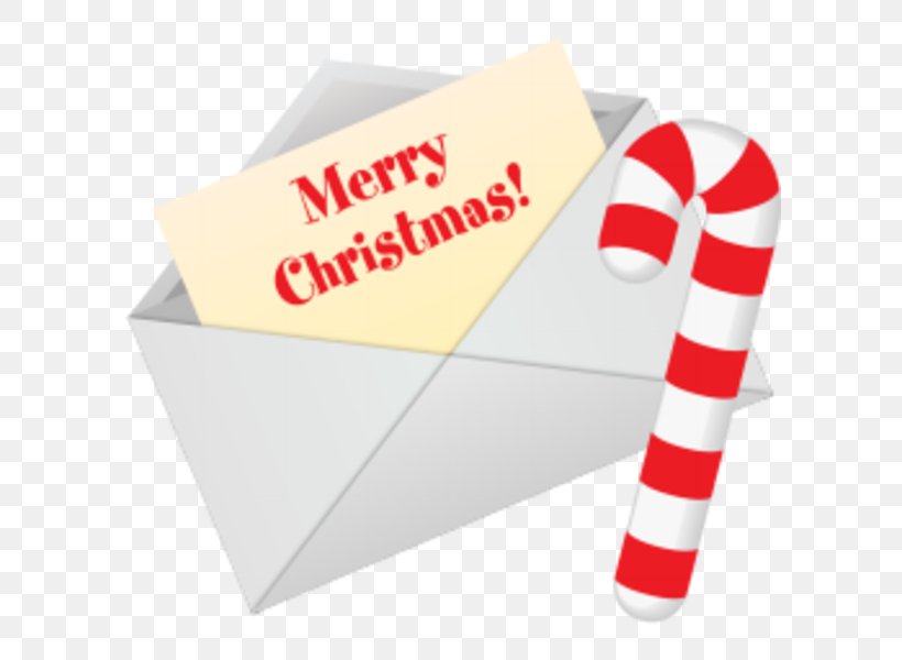 Santa Claus Decorative Letters Christmas Clip Art, PNG, 600x600px, Santa Claus, Alphabet, Christmas, Christmas Card, Christmas Elf Download Free