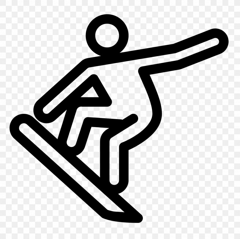Snowboarding Line, PNG, 1600x1600px, Snowboarding, Crosscountry Skiing, Drawing, Sign, Skateboarding Download Free