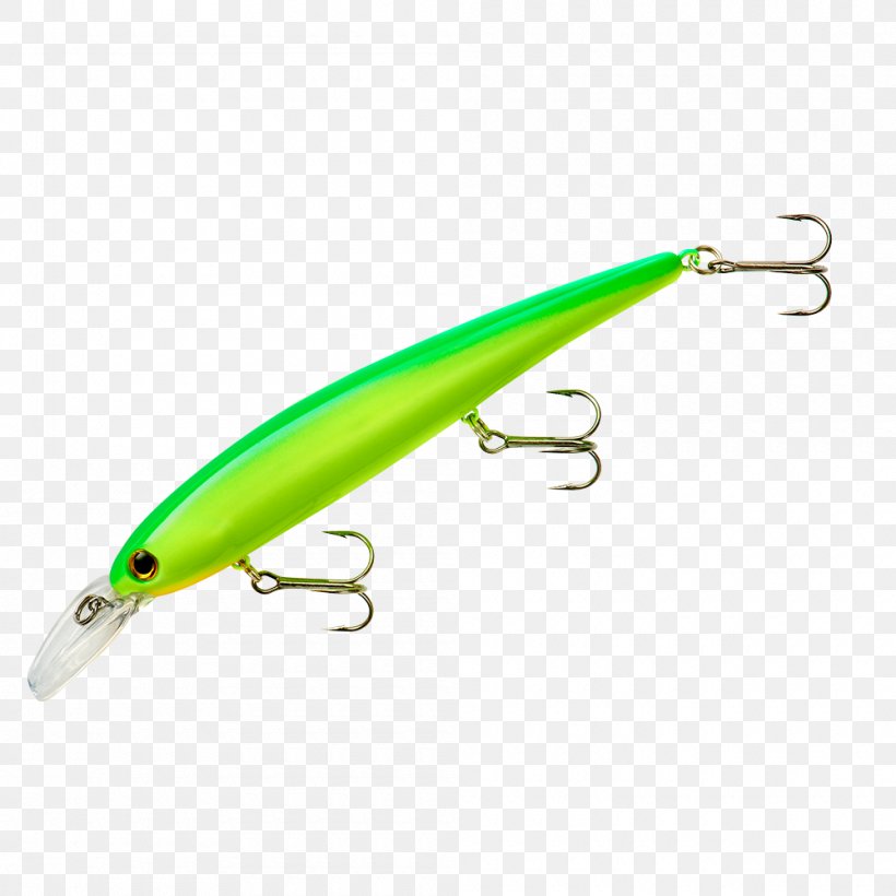 Spoon Lure Plug Fishing Baits & Lures Walleye Angling, PNG, 1000x1000px, Spoon Lure, Angling, Artikel, Bait, Bass Worms Download Free