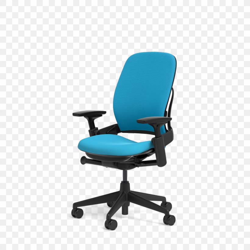 Steelcase Office & Desk Chairs Wood Flooring, PNG, 1024x1024px, Steelcase, Advertising, Aeron Chair, Armrest, Chair Download Free