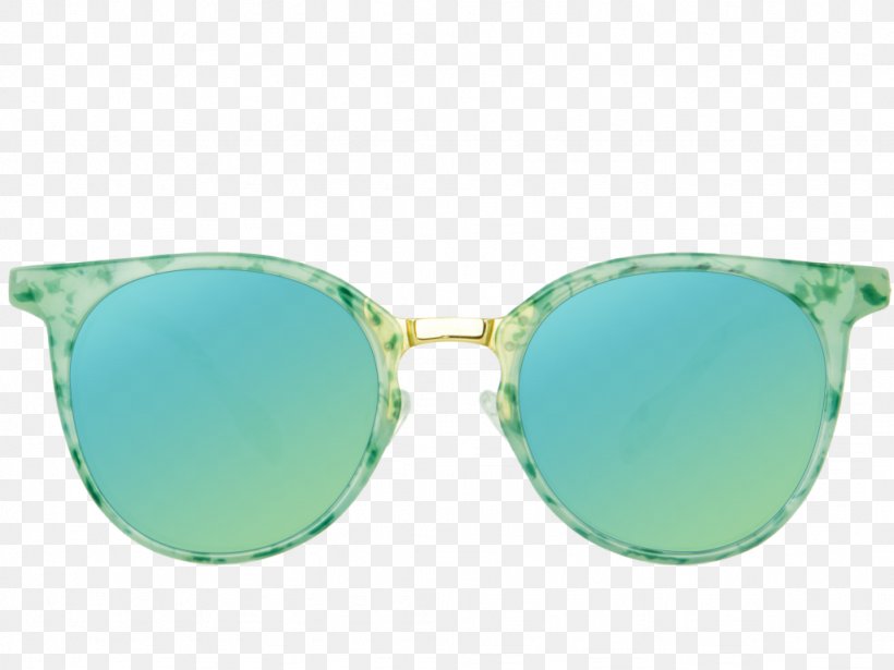 Sunglasses Goggles Cat's Eye, PNG, 1024x768px, Sunglasses, Aqua, Blue, Cat, Cosmetics Download Free