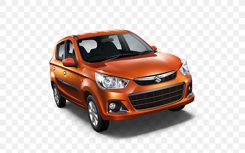 Suzuki Alto Maruti Suzuki Dzire Car, PNG, 512x512px, Suzuki Alto, Automotive Design, Automotive Exterior, Baleno, Brand Download Free