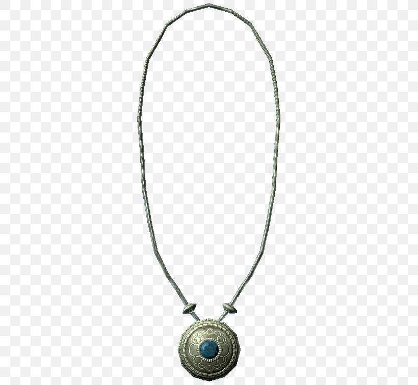 The Elder Scrolls V: Skyrim Jewellery Necklace Locket Charms & Pendants, PNG, 756x756px, Elder Scrolls V Skyrim, Body Jewelry, Charms Pendants, Clothing Accessories, Curse Download Free
