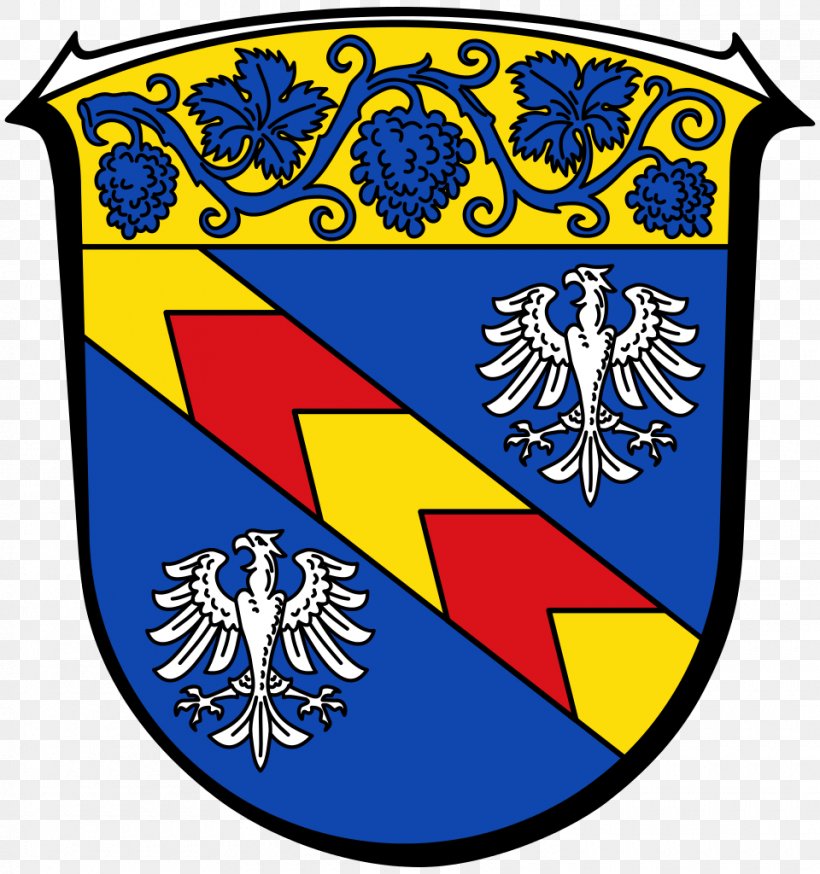 Udenheim Wörrstadt Ortsgemeinde Cobalt Blue Clip Art, PNG, 960x1024px, Ortsgemeinde, Alzeyworms, Coat Of Arms, Cobalt, Cobalt Blue Download Free