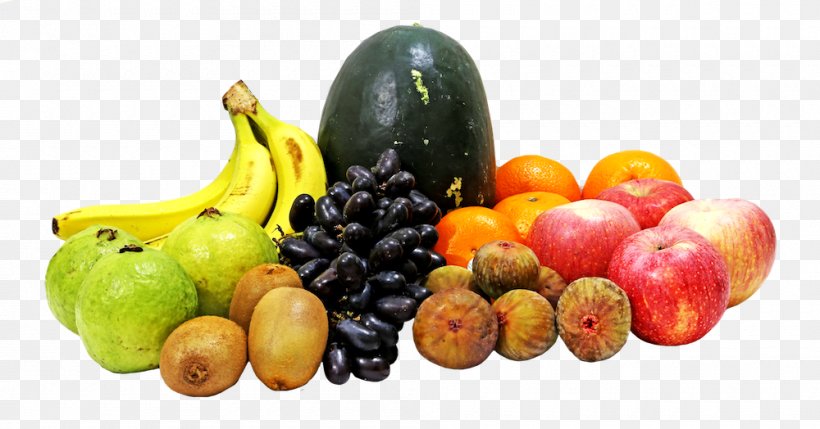 Vegetarian Cuisine Fruit Whole Food, PNG, 1000x524px, Vegetarian Cuisine, Apple, Bean, Diet Food, Dried Fruit Download Free