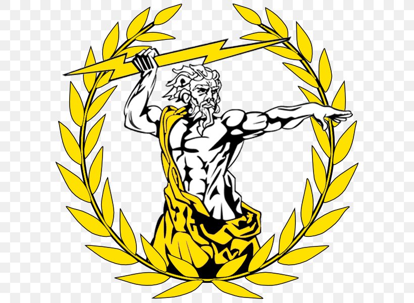 Zeus Poseidon Greece Ares Greek Mythology, PNG, 600x600px, Zeus, Ares, Art, Artwork, Athena Download Free