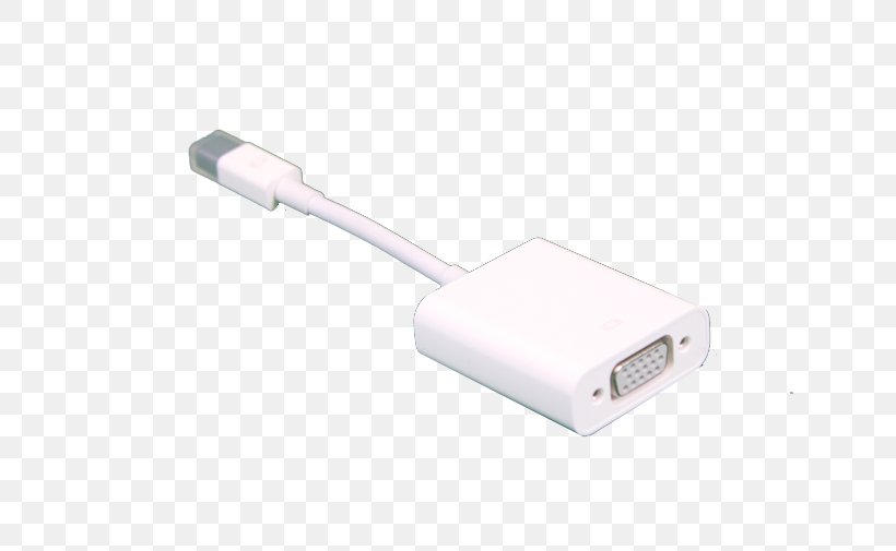 Adapter Tablet Computer Charger Electronics Battery Charger, PNG, 750x505px, Adapter, Battery Charger, Cable, Computer Hardware, Data Download Free