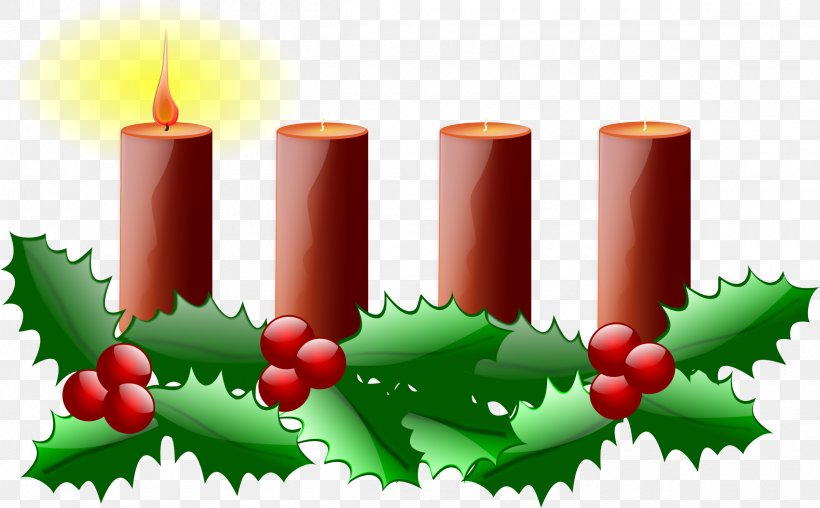 Advent Wreath Advent Candle Advent Sunday Clip Art, PNG, 2400x1488px, 4th Sunday Of Advent, Advent, Advent Candle, Advent Sunday, Advent Wreath Download Free