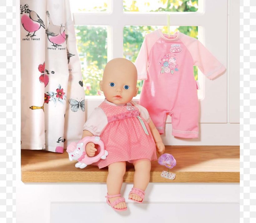 Amazon.com Doll Romper Suit Toy Zapf Creation, PNG, 966x845px, Amazoncom, Barbie, Child, Clothing, Clothing Accessories Download Free