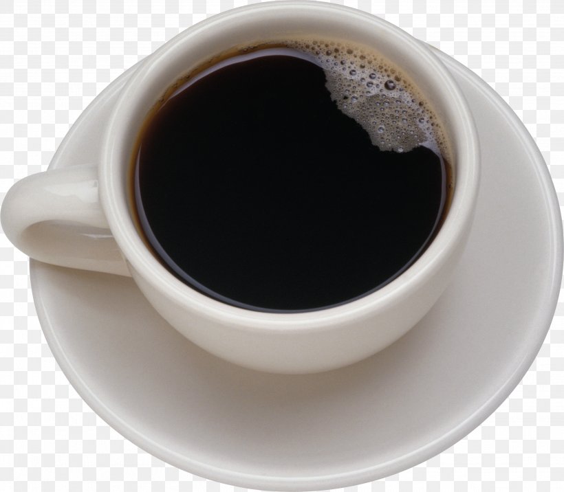 Atlanta Coffee Roasters Green Tea Teacup, PNG, 2719x2375px, Coffee, Black Drink, Cafe, Caffeine, Coffee Cup Download Free