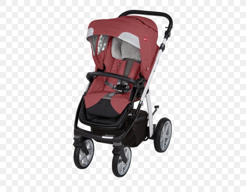 Baby Transport Baby & Toddler Car Seats Maxi-Cosi CabrioFix Next Plc Child, PNG, 1024x800px, Baby Transport, Allegro, Baby Carriage, Baby Products, Baby Toddler Car Seats Download Free