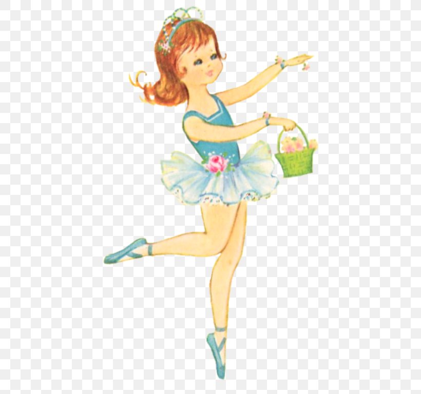 Ballet Dancer Clip Art, PNG, 470x768px, Watercolor, Cartoon, Flower, Frame, Heart Download Free