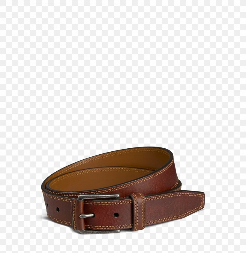 Belt Buckles Strap Belt Buckles Leather, PNG, 1860x1920px, Belt, Belt Buckle, Belt Buckles, Brown, Buckle Download Free