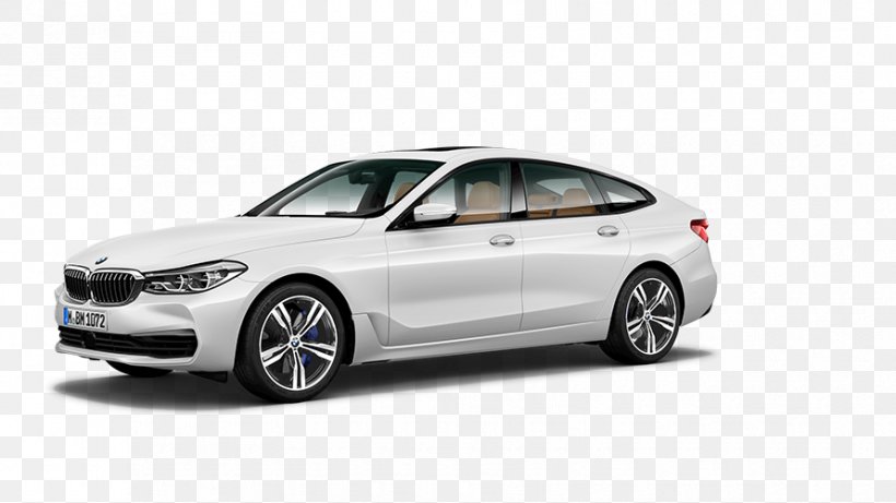 BMW 6 Series Gran Turismo BMW 6 Series Gran Coupe BMW 5 Series Car, PNG, 890x501px, Bmw 6 Series Gran Turismo, Automotive Design, Automotive Exterior, Bmw, Bmw 3 Series Download Free