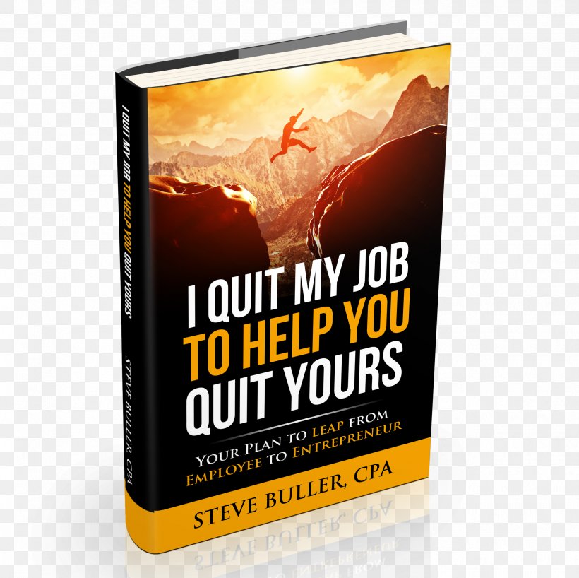 Book Business Entrepreneurship Job Plan, PNG, 2443x2438px, Book, Brand, Business, Business Idea, Business Plan Download Free