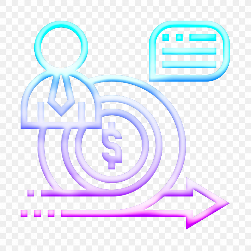 Business And Finance Icon Business Motivation Icon Performance Icon, PNG, 1190x1188px, Business And Finance Icon, Bluem, Business Motivation Icon, Flower, Industrial Design Download Free
