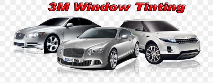 Car Window Films Advertising Glass, PNG, 1650x648px, Car, Advertising, Auto Mechanic, Automobile Repair Shop, Automotive Design Download Free