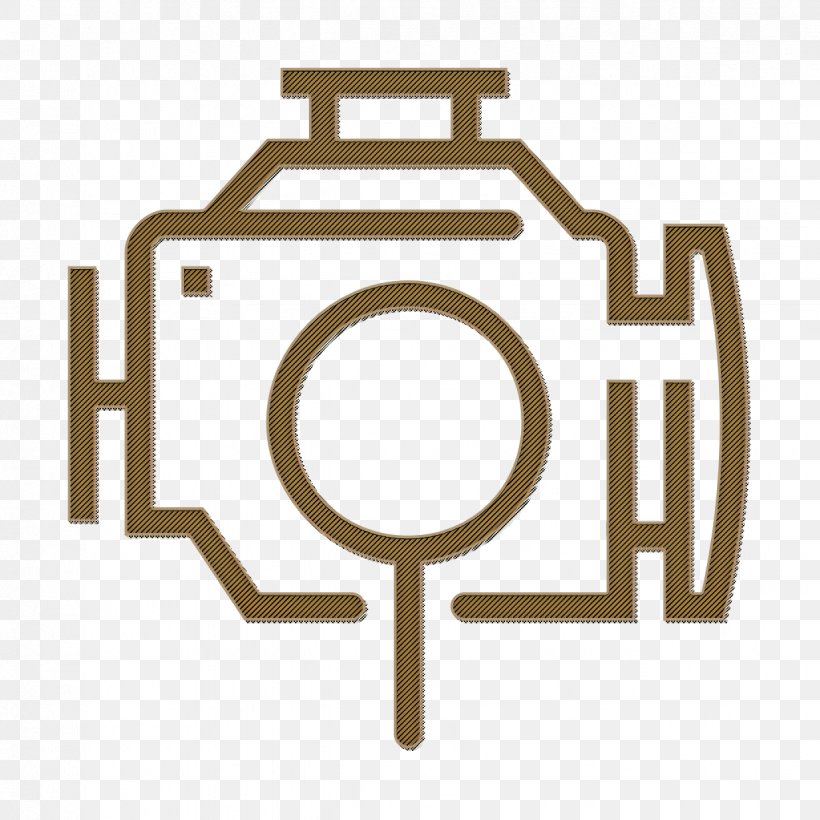 Car0a Icon Development Icon Engine Icon, PNG, 1234x1234px, Car0a Icon, Development Icon, Engine Icon, Fix Icon, Logo Download Free