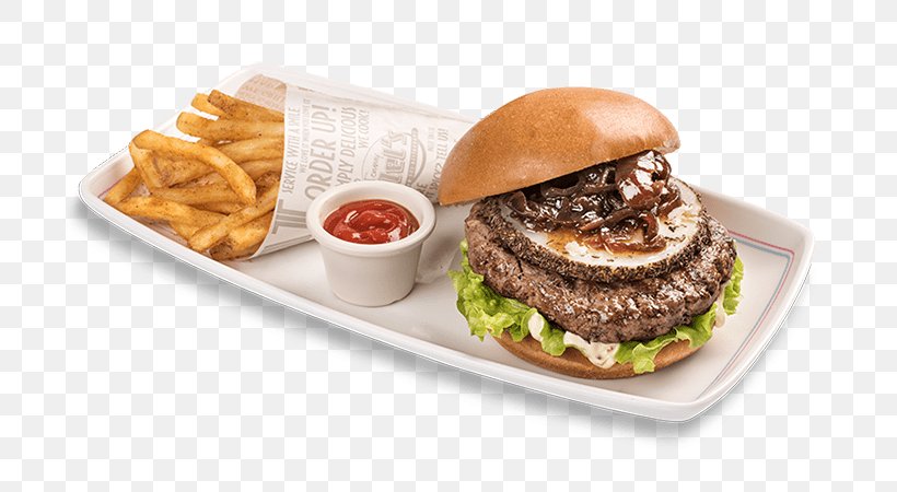 Cheeseburger Hamburger Buffalo Burger Tommy Mel's Food, PNG, 750x450px, Cheeseburger, American Food, Angus Burger, Bacon, Barbecue Download Free