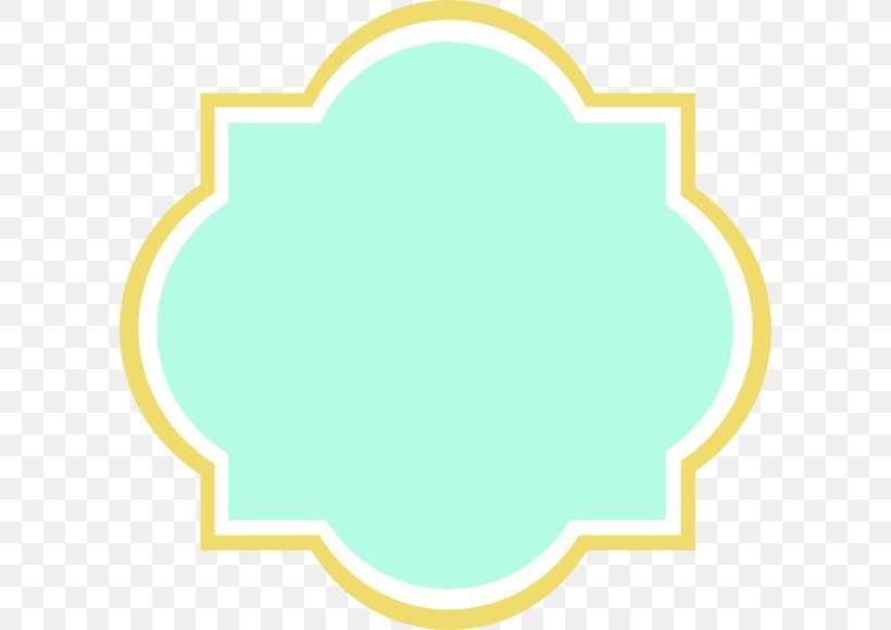 Circle Green Point Clip Art, PNG, 600x580px, Green, Aqua, Area, Point, Rectangle Download Free