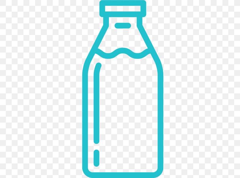 Coffee Milk Milk Bottle Grana Padano, PNG, 549x610px, Milk, Aqua, Area, Beer Bottle, Bottle Download Free