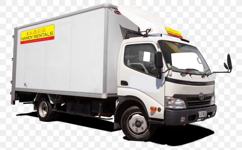 Compact Van Car Pickup Truck, PNG, 1000x620px, Compact Van, Automotive Exterior, Brand, Car, Cargo Download Free
