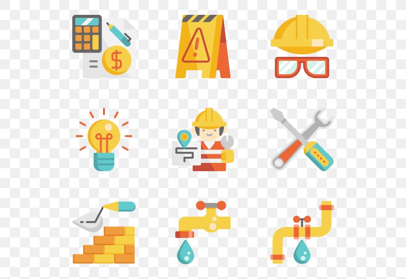 Clip Art, PNG, 600x564px, Architectural Engineering, Area, Icon Design, Technology, Toy Download Free