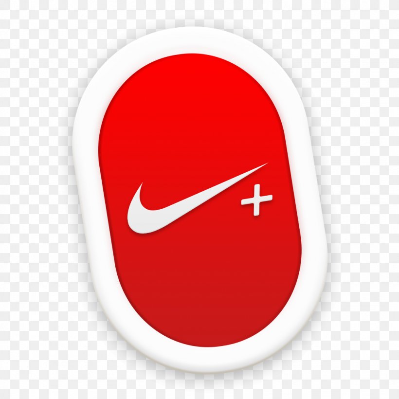 Nike Nike+ Font, PNG, 1024x1024px, Nike, Carmine, Directory, Fob, Logo Download Free