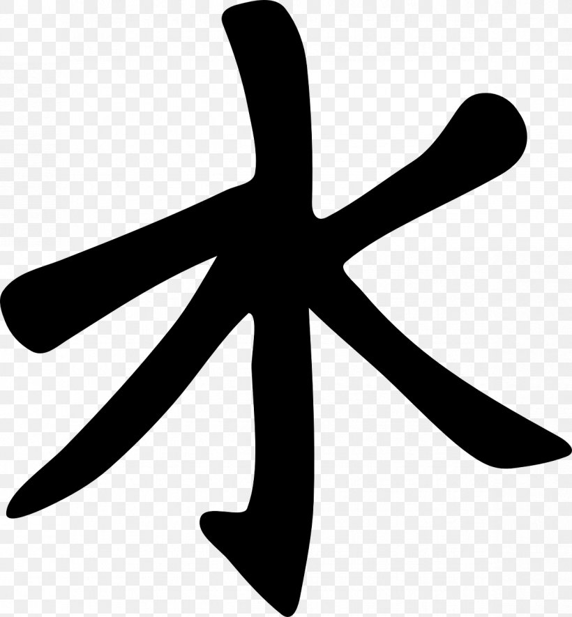 Confucianism Religious Symbol Religion Clip Art, PNG, 1185x1280px, Confucianism, Black And White, Chinese Characters, Confucius, Culture Download Free