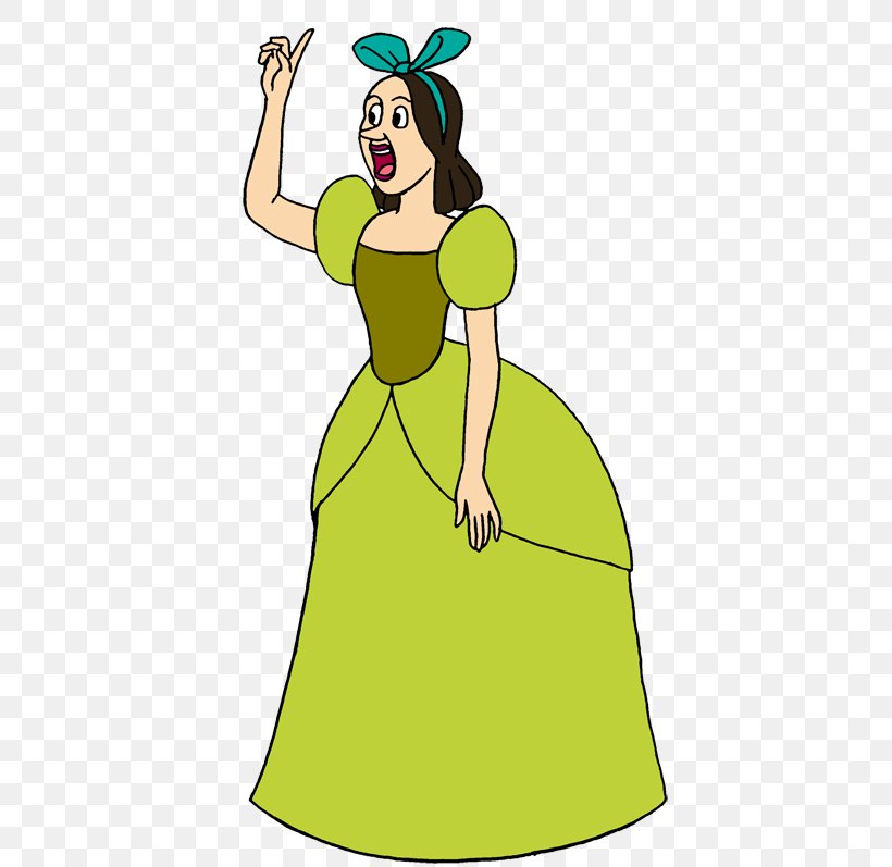 Drizella Cinderella's Stepmother Anastasia Portable Network Graphics Drawing, PNG, 440x797px, Drizella, Anastasia, Art, Artwork, Cartoon Download Free